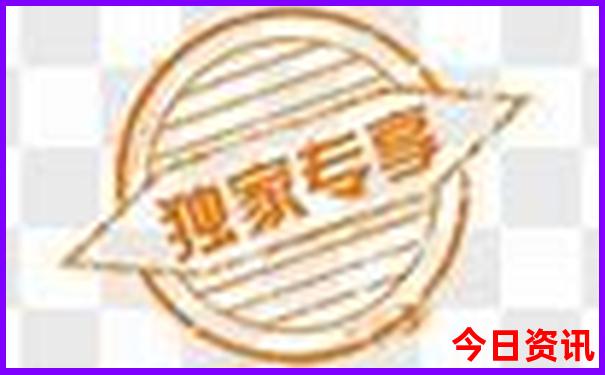 咸阳旅游必去十大景点