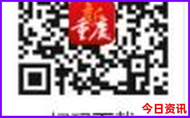 三头六臂打一精准生肖
